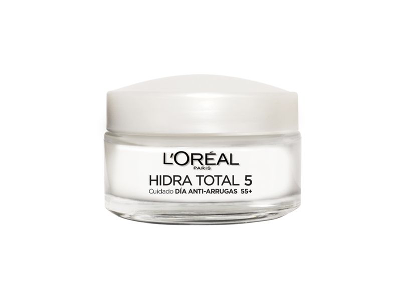 Crema-Hidratante-Antiarrugas-L-Or-al-Par-s-Hidra-Total-55-48gr-2-38949