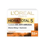 Crema-Hidratante-Antiarrugas-L-Or-al-Par-s-Hidra-Total-55-48gr-3-38949