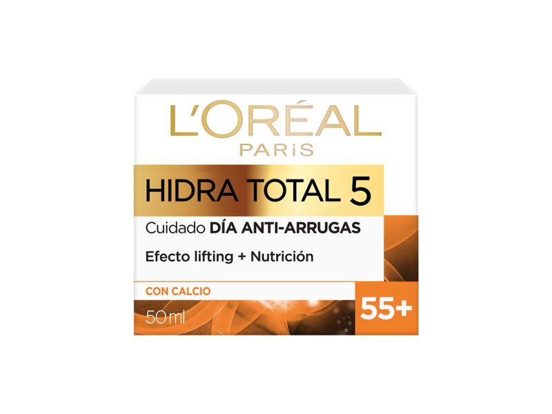 Crema-Hidratante-Antiarrugas-L-Or-al-Par-s-Hidra-Total-55-48gr-3-38949