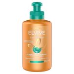 Crema-Para-Peinar-Rizos-Definidios-L-Or-al-Paris-Elvive-leo-Rizos-300ml-2-38940