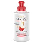 Crema-Para-Peinar-Reparador-L-Or-al-Paris-Elvive-Reparaci-n-Total-5-300ml-2-37921