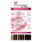 Tintura-Permanente-Excellence-Creme-L-Oreal-Paris-Tono-3-3-37918