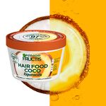 Hair-Food-Mascarilla-De-Fuerza-Garnier-Fructis-Coco-350ml-4-38818