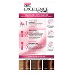 Tintura-Permanente-Excellence-Creme-L-Oreal-Paris-Tono-6-7-3-44260