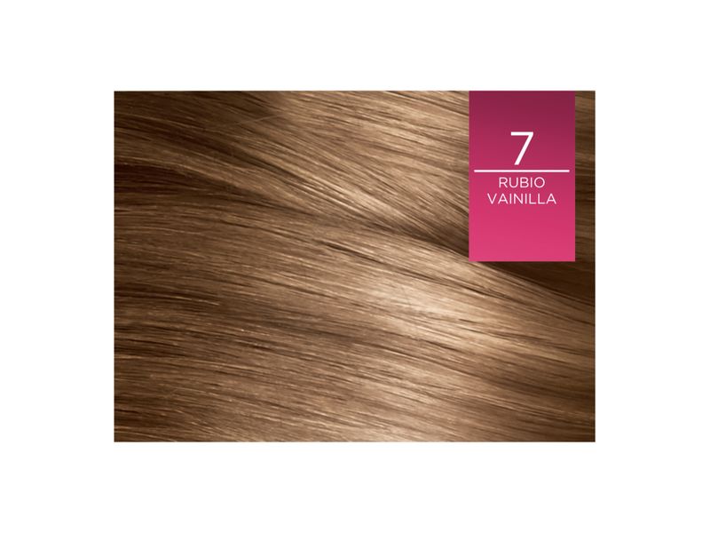 Tintura-Permanente-Excellence-Creme-L-Oreal-Paris-Tono-7-4-44259