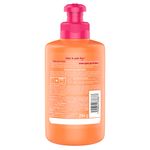 Crema-Para-Peinar-Stop-Tijeras-L-Or-al-Paris-Elvive-Dream-Long-300ml-3-38838