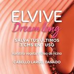 Crema-Para-Peinar-Stop-Tijeras-L-Or-al-Paris-Elvive-Dream-Long-300ml-5-38838