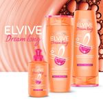 Crema-Para-Peinar-Stop-Tijeras-L-Or-al-Paris-Elvive-Dream-Long-300ml-6-38838