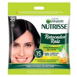 Tinte-De-Cabello-En-Crema-Garnier-Nutrisse-Retocador-Raiz-2-0-2-45540