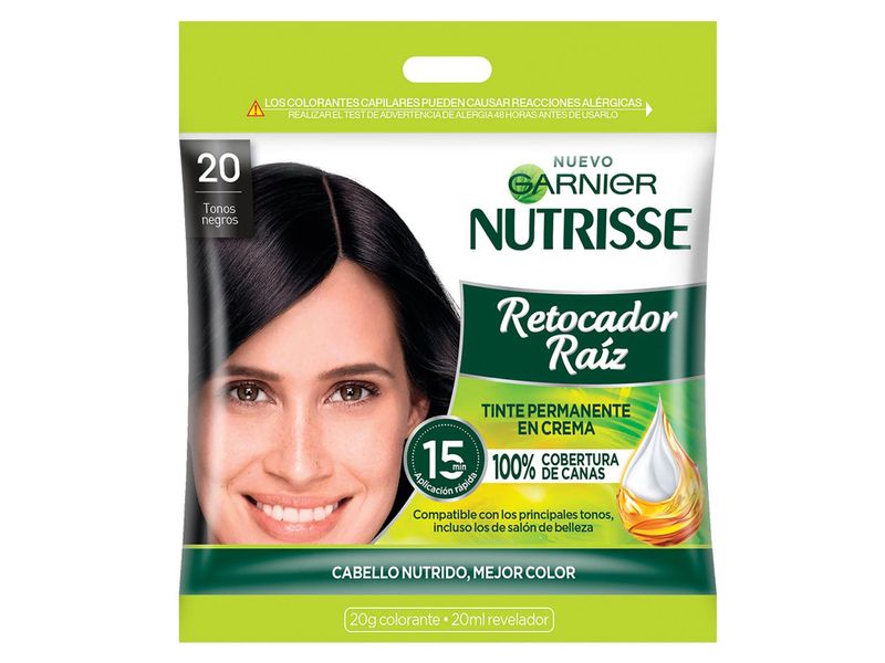 Tinte-De-Cabello-En-Crema-Garnier-Nutrisse-Retocador-Raiz-2-0-2-45540