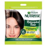 Tinte-De-Cabello-En-Crema-Garnier-Nutrisse-Retocador-Raiz-3-0-2-45541