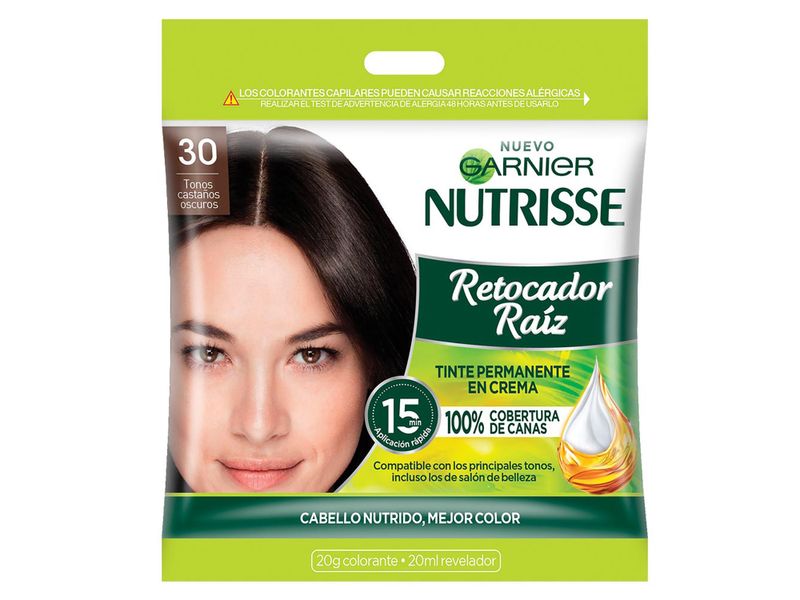 Tinte-De-Cabello-En-Crema-Garnier-Nutrisse-Retocador-Raiz-3-0-2-45541