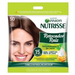 Tinte-De-Cabello-En-Crema-Garnier-Nutrisse-Retocador-Raiz-5-0-2-45542