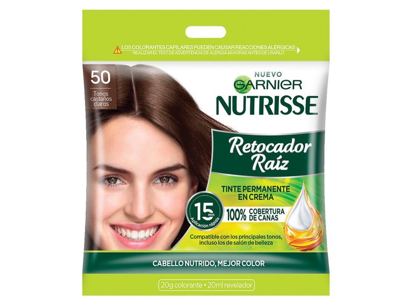 Tinte-De-Cabello-En-Crema-Garnier-Nutrisse-Retocador-Raiz-5-0-2-45542