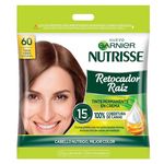 Tinte-De-Cabello-En-Crema-Garnier-Nutrisse-Retocador-Raiz-6-0-2-45543