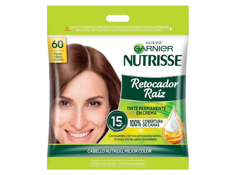 Tinte-De-Cabello-En-Crema-Garnier-Nutrisse-Retocador-Raiz-6-0-2-45543