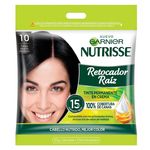 Tinte-De-Cabello-En-Crema-Garnier-Nutrisse-Retocador-Raiz-1-0-2-45539