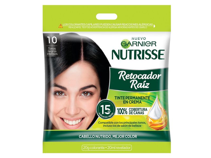 Tinte-De-Cabello-En-Crema-Garnier-Nutrisse-Retocador-Raiz-1-0-2-45539