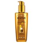 Tratamiento-Nutrici-n-L-Or-al-Paris-Elvive-leo-Extraordinario-100ml-2-48811