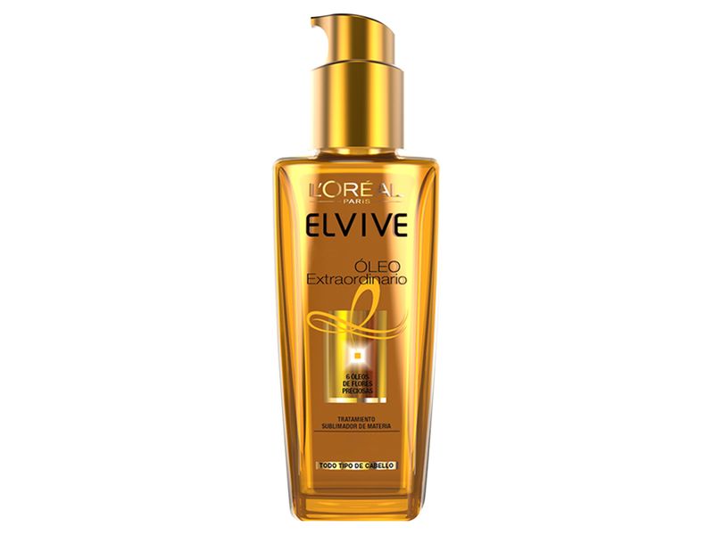 Tratamiento-Nutrici-n-L-Or-al-Paris-Elvive-leo-Extraordinario-100ml-2-48811