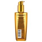 Tratamiento-Nutrici-n-L-Or-al-Paris-Elvive-leo-Extraordinario-100ml-3-48811