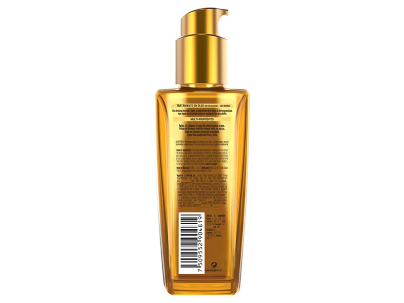 Tratamiento-Nutrici-n-L-Or-al-Paris-Elvive-leo-Extraordinario-100ml-3-48811