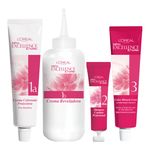 Tintura-Permanente-Excellence-Creme-L-Oreal-Paris-Tono-6-7-6-44260