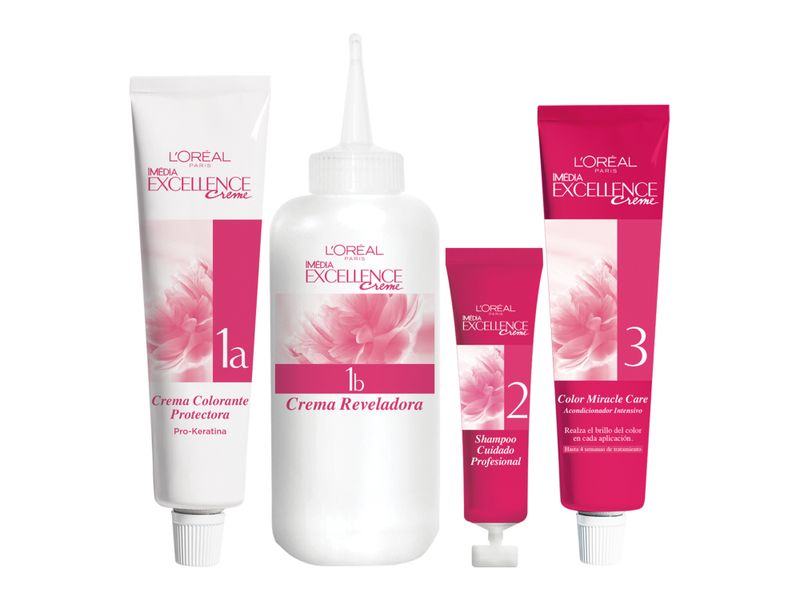 Tintura-Permanente-Excellence-Creme-L-Oreal-Paris-Tono-6-7-6-44260