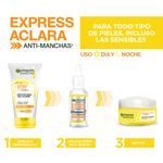Express-Aclara-Serum-Antimanchas-Garnier-Vitamina-C-30ml-7-49438