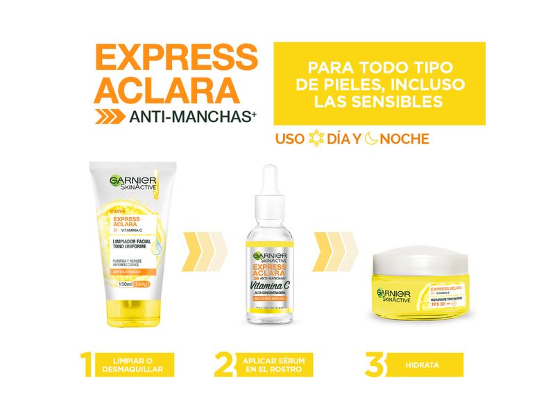 Express-Aclara-Serum-Antimanchas-Garnier-Vitamina-C-30ml-7-49438