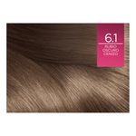 Tintura-Permanente-Excellence-Creme-L-Oreal-Paris-Tono-6-1-4-35846