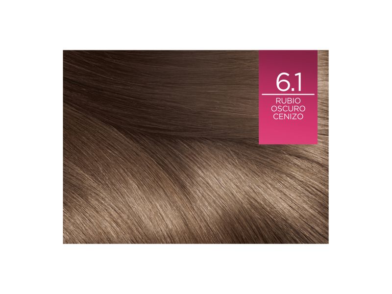 Tintura-Permanente-Excellence-Creme-L-Oreal-Paris-Tono-6-1-4-35846