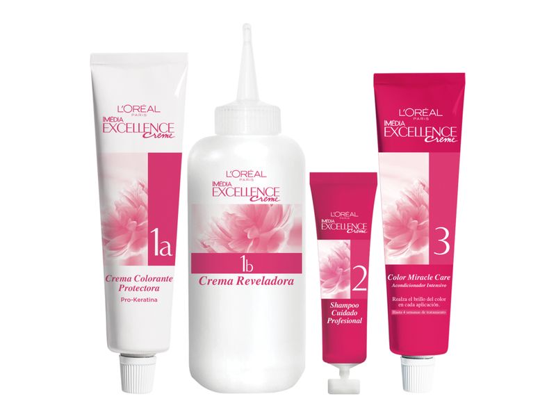 Tintura-Permanente-Excellence-Creme-L-Oreal-Paris-Tono-6-1-6-35846