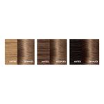 Tintura-Permanente-Excellence-Creme-L-Oreal-Paris-Tono-6-1-7-35846
