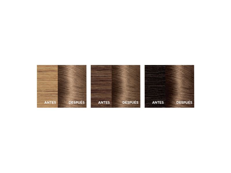 Tintura-Permanente-Excellence-Creme-L-Oreal-Paris-Tono-6-1-7-35846