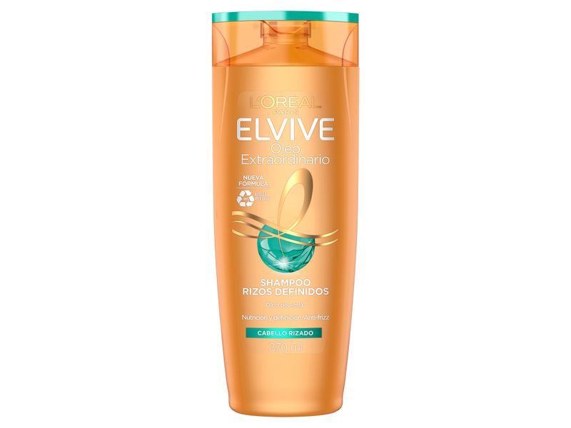 Shampoo-Rizos-Definidios-L-Or-al-Paris-Elvive-leo-Rizos-370ml-2-50233