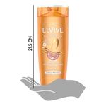 Shampoo-Nutrici-n-leo-L-Or-al-Par-s-Elvive-Coco-370ml-4-51453