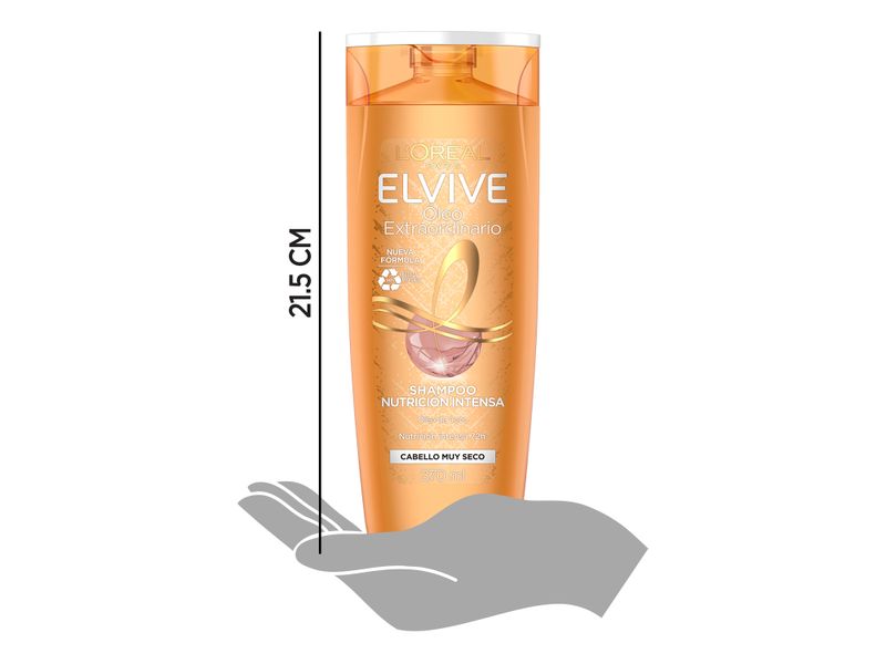 Shampoo-Nutrici-n-leo-L-Or-al-Par-s-Elvive-Coco-370ml-4-51453