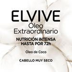 Shampoo-Nutrici-n-leo-L-Or-al-Par-s-Elvive-Coco-370ml-5-51453