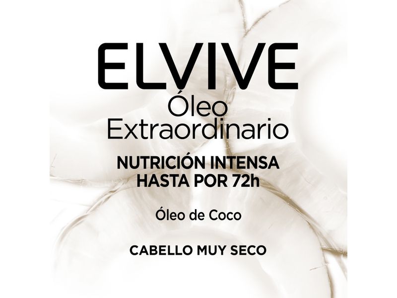 Shampoo-Nutrici-n-leo-L-Or-al-Par-s-Elvive-Coco-370ml-5-51453