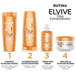 Shampoo-Nutrici-n-leo-L-Or-al-Par-s-Elvive-Coco-370ml-6-51453