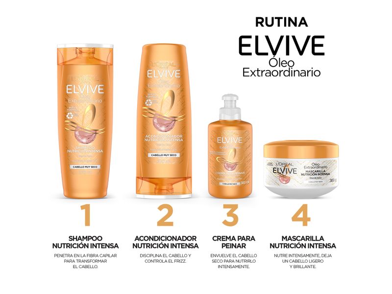Shampoo-Nutrici-n-leo-L-Or-al-Par-s-Elvive-Coco-370ml-6-51453