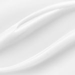 Shampoo-Nutrici-n-leo-L-Or-al-Par-s-Elvive-Coco-370ml-7-51453