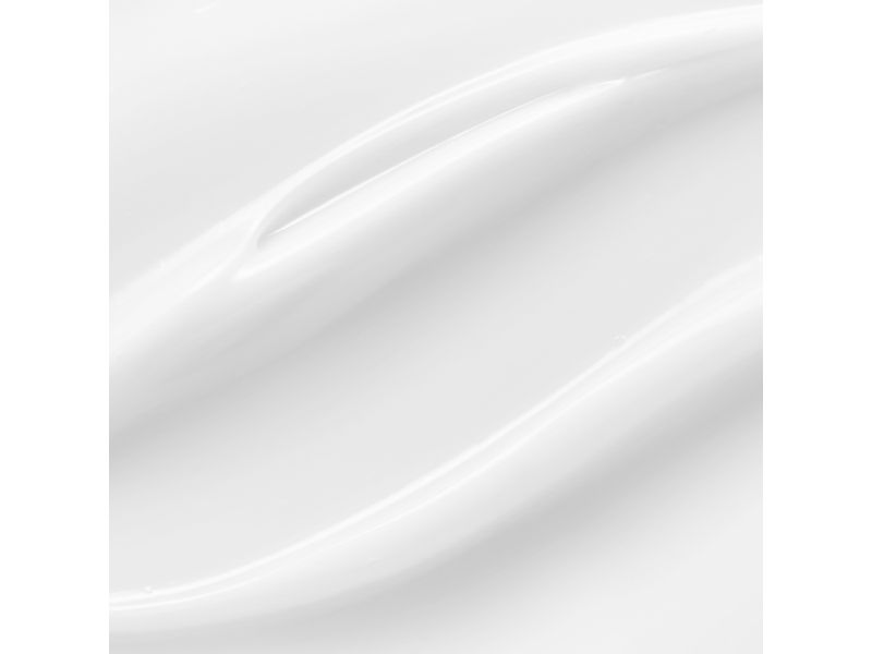 Shampoo-Nutrici-n-leo-L-Or-al-Par-s-Elvive-Coco-370ml-7-51453