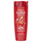 Shampoo-Protector-L-Or-al-Paris-Elvive-Colorvive-370ml-2-50327