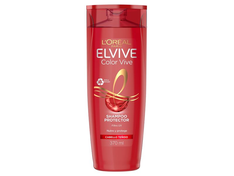 Shampoo-Protector-L-Or-al-Paris-Elvive-Colorvive-370ml-2-50327