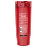 Shampoo-Protector-L-Or-al-Paris-Elvive-Colorvive-370ml-3-50327