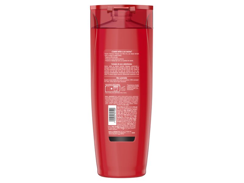 Shampoo-Protector-L-Or-al-Paris-Elvive-Colorvive-370ml-3-50327