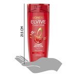 Shampoo-Protector-L-Or-al-Paris-Elvive-Colorvive-370ml-4-50327