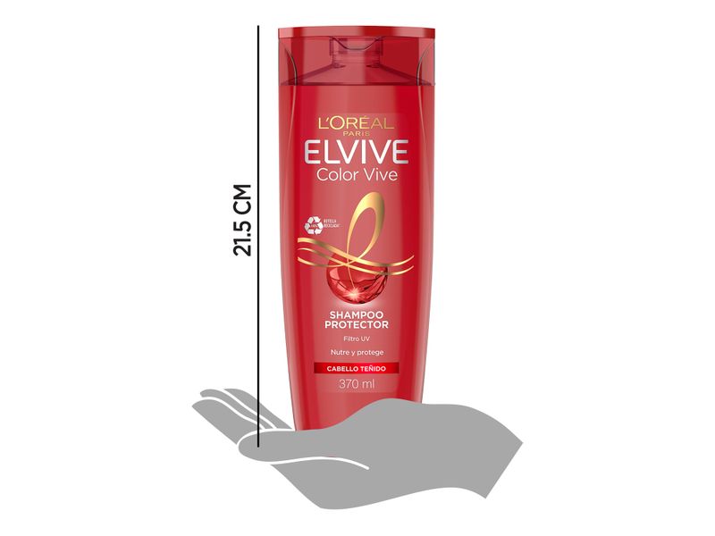 Shampoo-Protector-L-Or-al-Paris-Elvive-Colorvive-370ml-4-50327